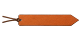 gravírování